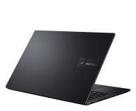 ASUS Vivobook 16 Ryzen 5-150/40GB/1TB/Win11 OLED - 1480904 - zdjęcie 5